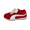 Fashion Shoes Female 2025 Brand Lace-up Women's Vulcanize Shoes Fashion Color Matching Casual New Mesh Comfortable Breathable Sneakers