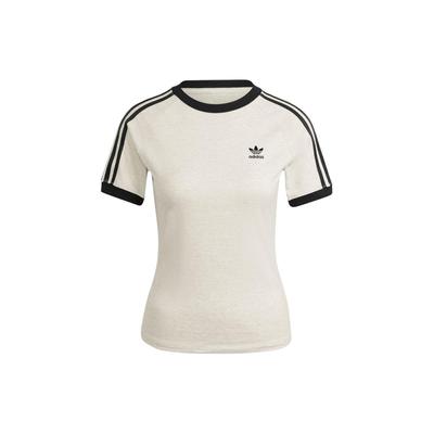 Üst Kıyafetler – T-shirtler