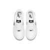 Nike Air Force 1 Low AN20 White Black GS CT7724-100