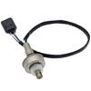 234-5033 Upstream Air Fuel Ratio Oxygen O2 Sensor for 2009-2013 Mazda 6 2.5L-L4