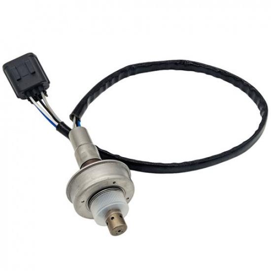 234-5033 Upstream Air Fuel Ratio Oxygen O2 Sensor for 2009-2013 Mazda 6 2.5L-L4
