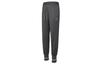Nike Knitted Sweatpants Men's Gray DH9387-070