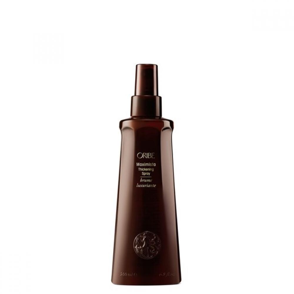 Oribe Maximista Утолщающий спрей 200 мл Single option