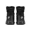Nike Venture Gs AQ9493-001