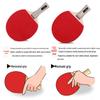 DREAM Table Tennis Racket Sets