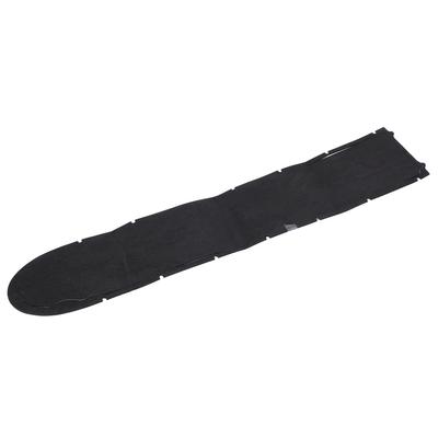 Monopattini – Pezzi di ricambio e accessori per monopattini