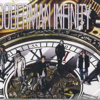 

CD - Someday TFCP89583 TOY`S FACTORY Japan Obi Japanese Pop/Rock Used