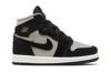 Air Jordan 1 Retro High OG TD 'Twist 2.0'