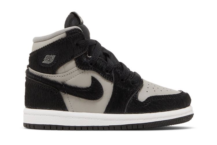 Air Jordan 1 Retro High OG TD 'Twist 2.0'