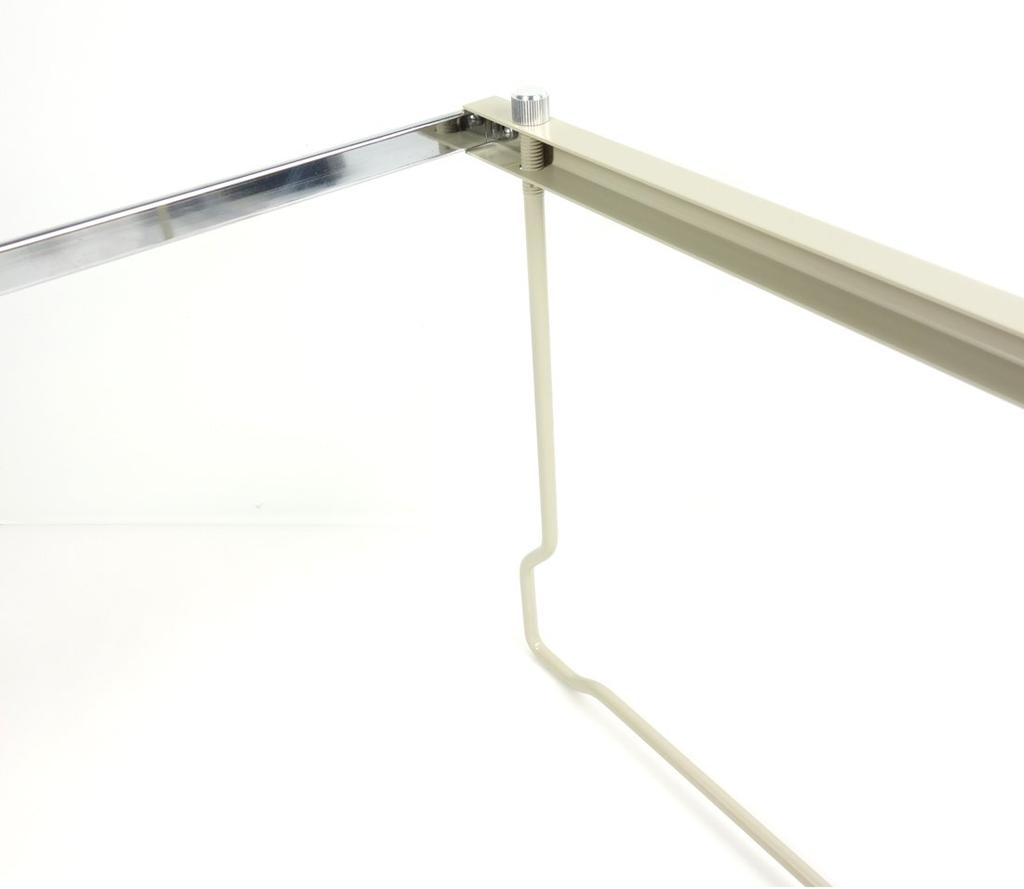 KOKUYO hanging folder frame A4-HF A4N-HM