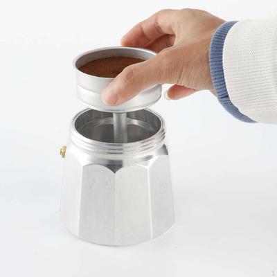 Funnel for Pots And Coffee
