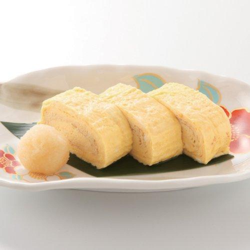 Snadný hrnec na dashi do mikrovlnné trouby Zelený (Recept, čajové sítko a váha v ceně)