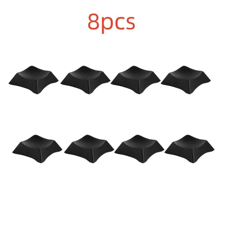 2025 Ball Stand Display Holder Rack Support Base For Football Rugby Crystal Labyrinth Maze Ball Soccer Volleyball Basketball