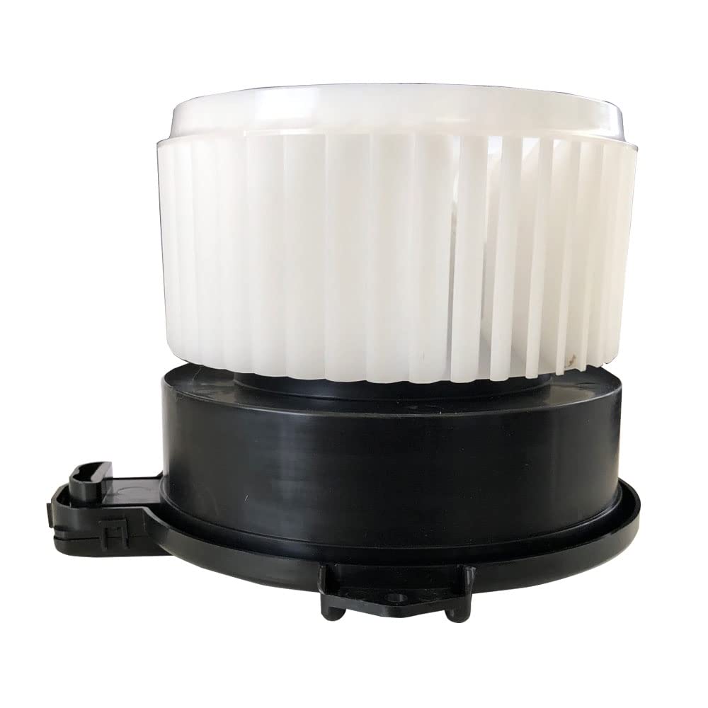 Teile Gebläse für Tanto Typ Move Custom Mira Sonica Esse Originalteilenummern M's Motor/Lüfter L375S/L385S A, Move, L175S/L185S, L275S/L285S,