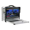 JiaShiYing 4K Live Broadcast Switcher