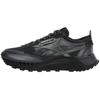 Cl Legacy W+ Trendy Laser Sports Comfortable Versatile Millennium Style Low-Top Casual Trail Running Shoes Unisex Sneaker 25SRC905U1GH0