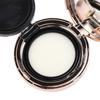 Puff Pink Empty Air Cushion Puff Box Makeup Case With Mirror Cosmetic Container BB Cream Container