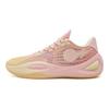 Rigorer AR1 Juicy Peach Unisex Αθλητικά Παπούτσια Ροζ Z323360104-17