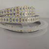 24V Double Row LED Strip Light, 240 LEDs, Self-Adhesive, 15mm Wide, High Brightness Linear Light.