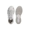 Puma Velo Mu Sandal White Glacial Gray Unisex 399152-02