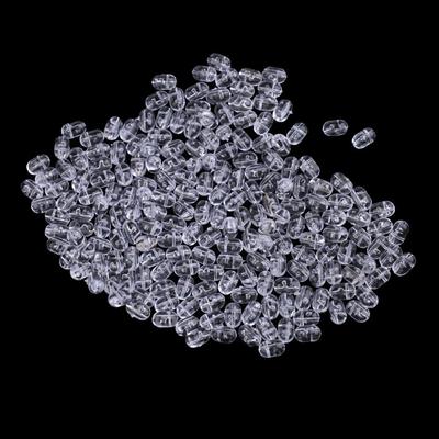 דיג – אביזרים נוספים לדיג