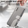 Honor 400 Twill Magnetic Leather Case for Huawei Pura 80