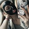 Cleansing Anti-Blackhead Face Mask 20g