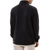 New Nike Sweatshirts Men's Black DD4733-011