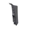 VPLKP0501/VPLKP0502 Land Rover Range Rover Mud Flaps