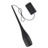 Modern Pendant Light for Kitchen Island Iron LED Hanging Ceiling Lighting for Dining Room Bedroom Bar Office 100 To 240V