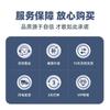 Pet Slow Food Cat Bowl Silicone Suction Cup Tableware Small and Medium Dogs Anti-choking Slow Food