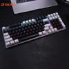 Dareu LK97 Mecha Style 98-Key Wired Mechanical Gaming Keyboard