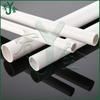 Yaujin PVC Round Water Supply Pipe