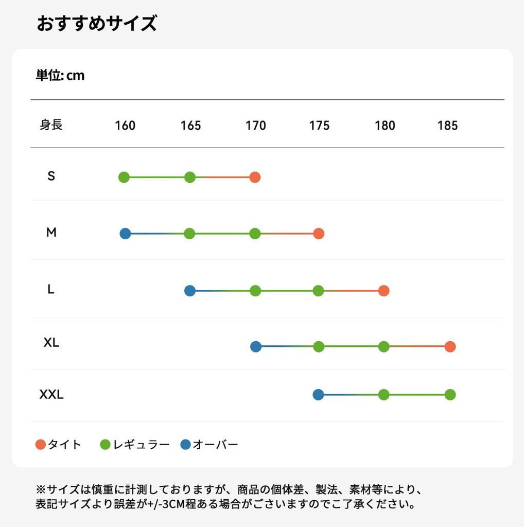 Rainwear for Mountaineering Water Pressure Resistance Rain Rain Mountain Water Breathable [Acrais] Men, Jacket, 20,000mm, Golf, Suit, Cycling,