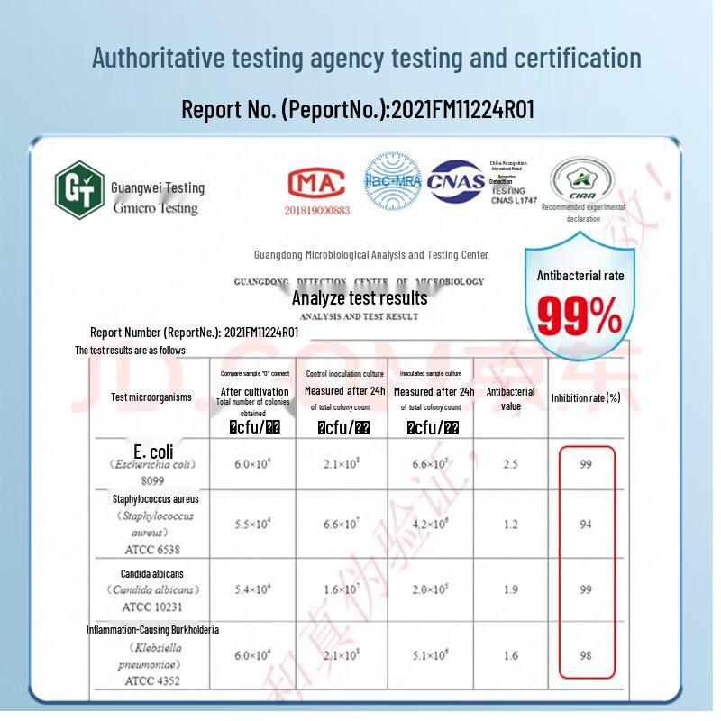 Adjustable No-Drill AC Wind Deflector