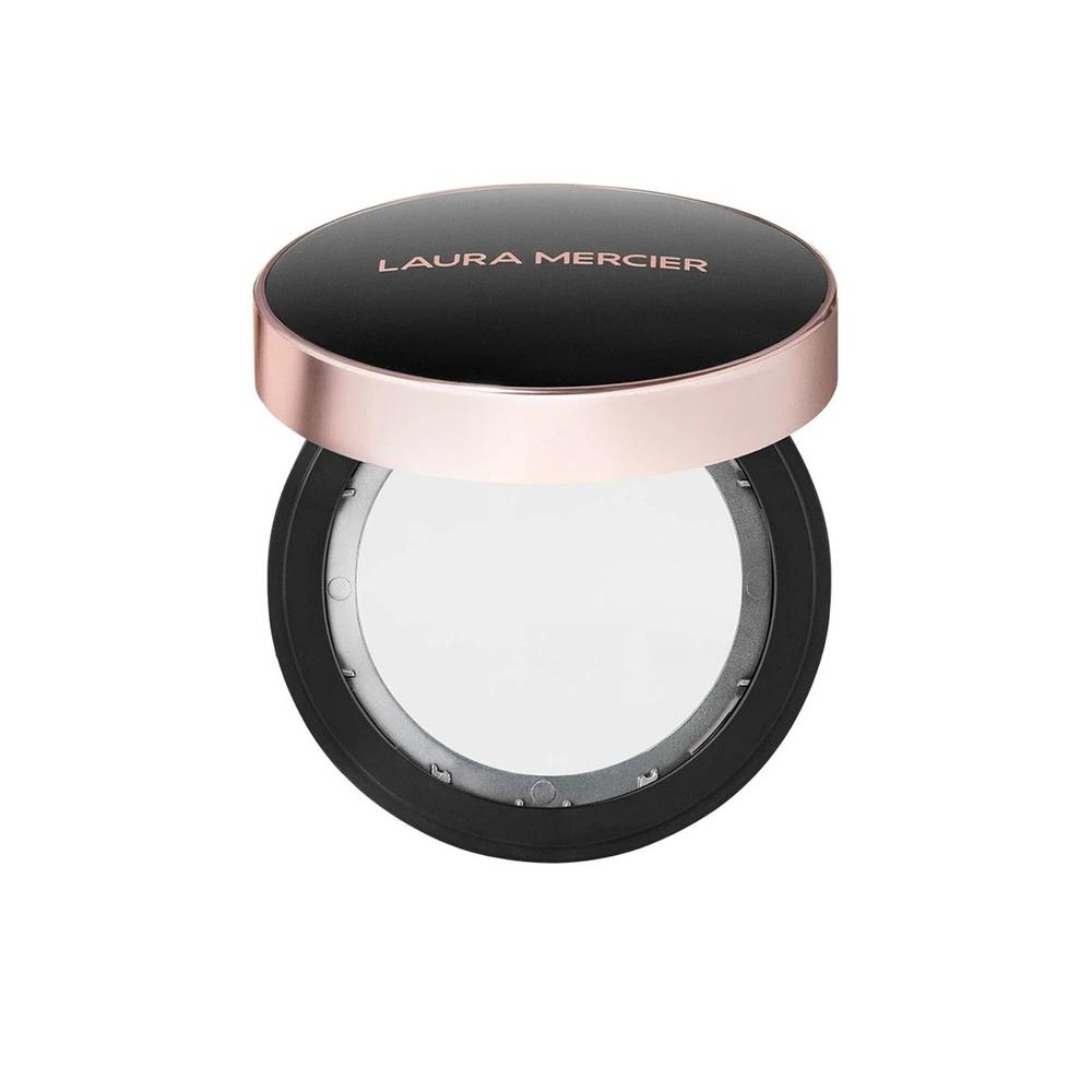 Flawless Lumiere Tone-Up Cushion Case Light Rose