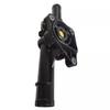 Renault Kwid Thermostat Assembly Compatible with 110609657R