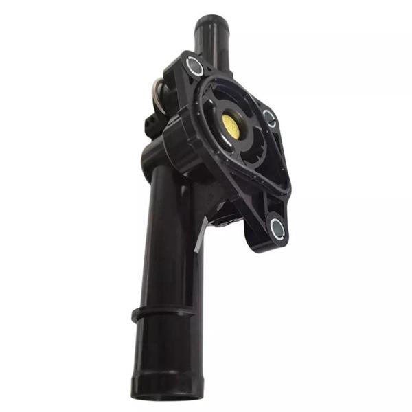 Renault Kwid Thermostat Assembly Compatible with 110609657R