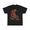 Top – T-shirts