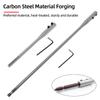 Drill Extension Connect Rod 150/300/173mm 1/4”Hex Shank Screwdriver Bit Extension Bars Holder Extension Rod Electric Drill Tool