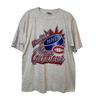 90s Montreal Canadiens T Shirt Sz XL (A8331)