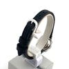 Used [Vintage] LONGINES 15 Ladies Watch Body