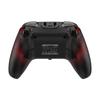Bluetooth Game Controller, Compatible with Switch, PC, IPhone, and Android Devices, Wireless Game Controller/joystick
