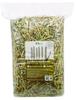 Tivo | Timothy Hay - Timothy Hay 1Kg