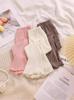 Girls' Summer Bell Bottoms: Stylish Princess-Style Casual Pants