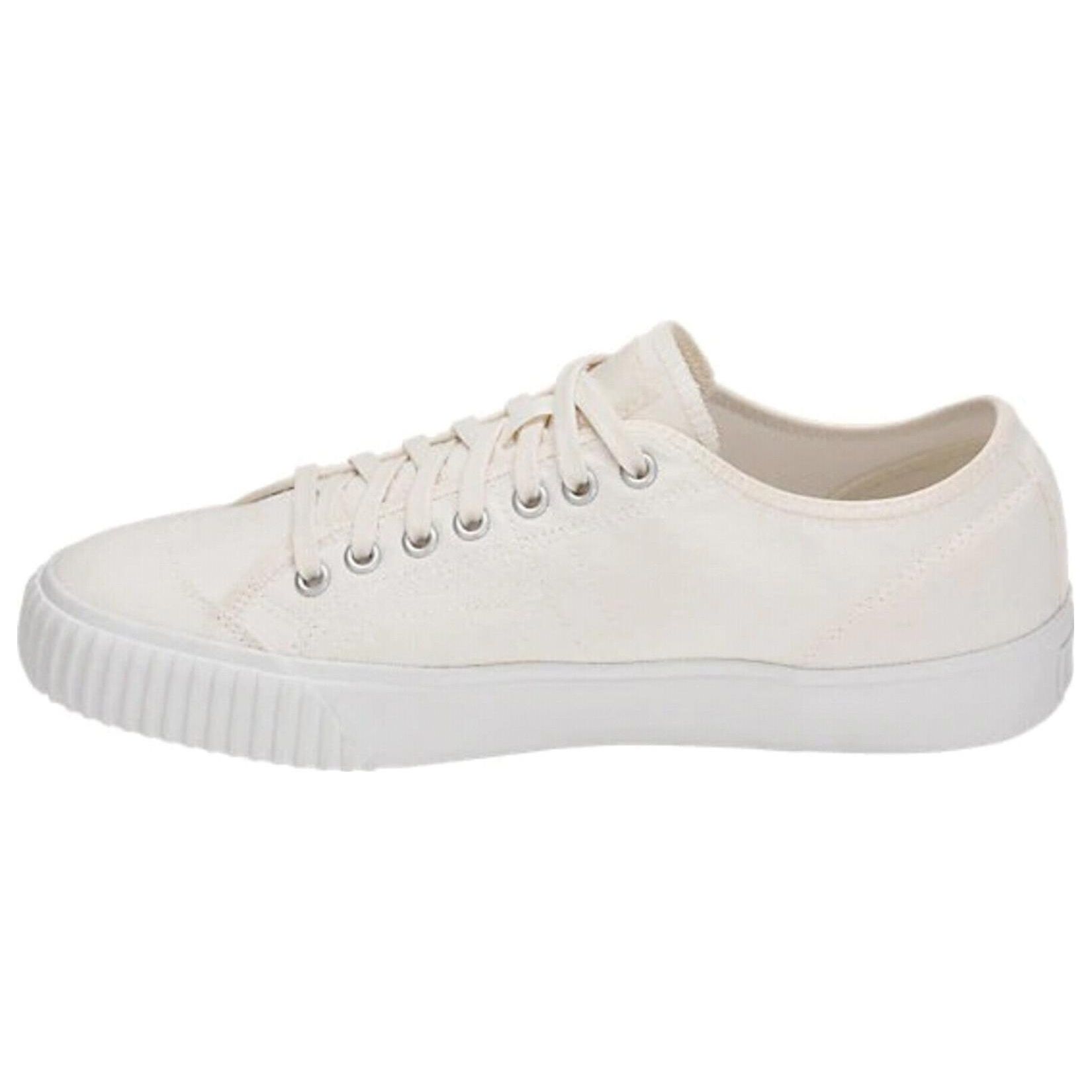 

Onitsuka Tiger Unisex OK Basketball White 1183A204-101 36