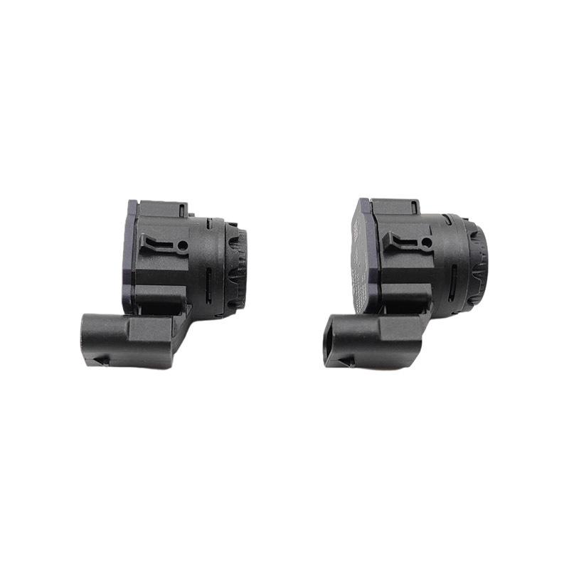 

2X Датчик парковки 66209471931 Для X5 X6 X7 Z4 G05 F95 G06 F96 G07 G29 2pcs