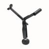 Suporte Universal para Roda de Motocicleta Com Cavalete Economizador de Esforço, Estrutura de Levantamento de Braço Oscilante Para Manutenção de Pneus, Suporte Lateral Para a Maioria das Motocicletas