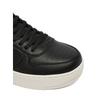 REPLAY Sneakers GMZ7P .000.C0007L