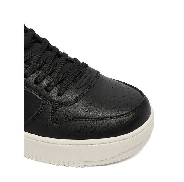 REPLAY Sneakers GMZ7P .000.C0007L